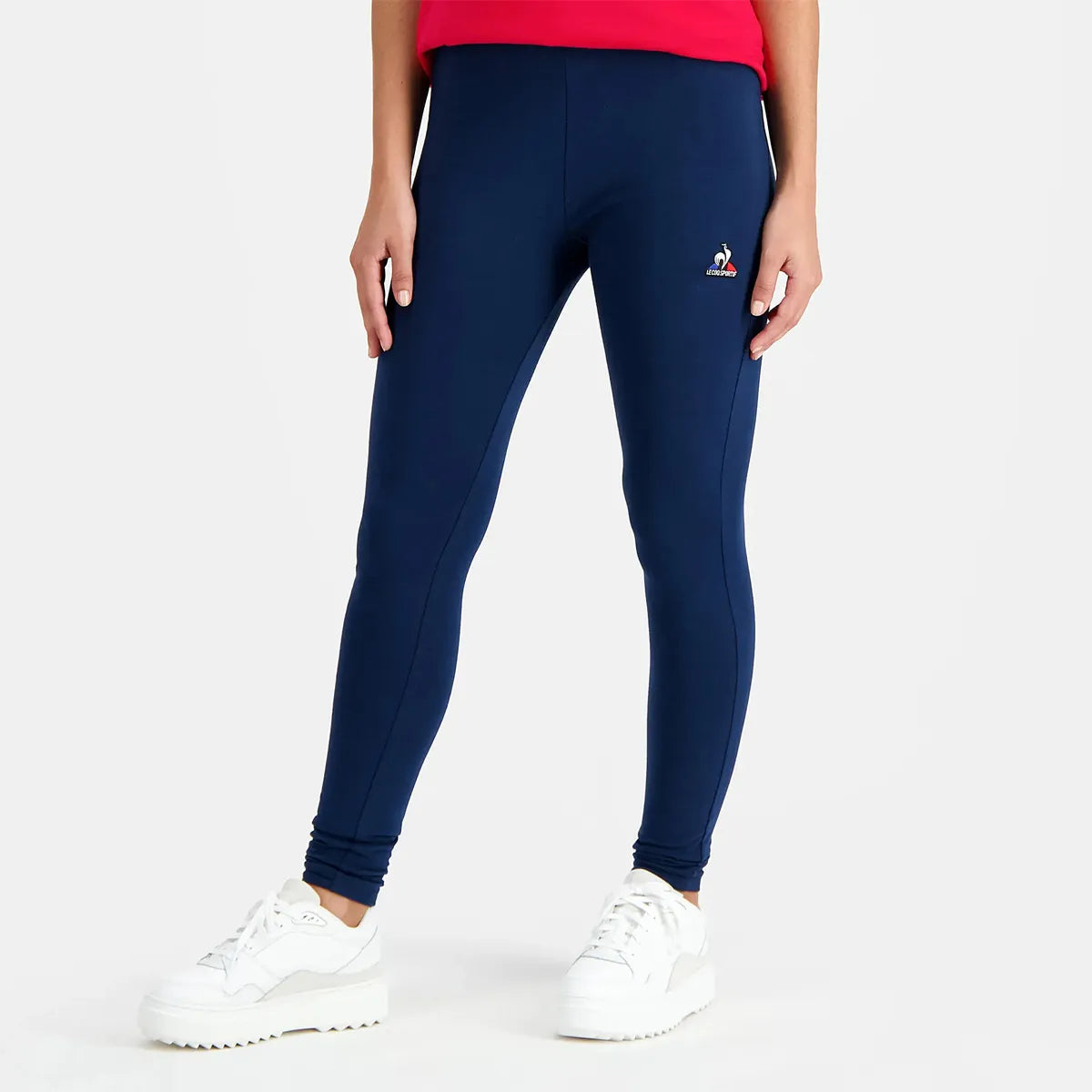 Legging Le Coq Sportif Dames