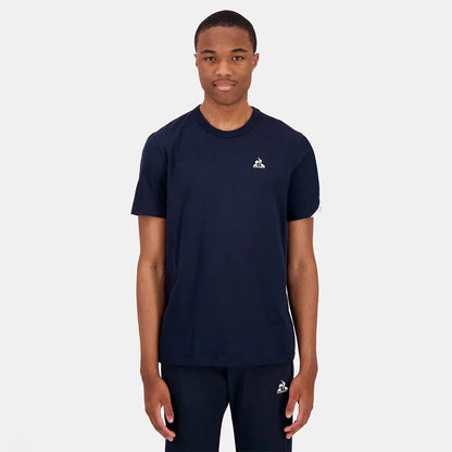 T-Shirt Le Coq Sportif Heritage