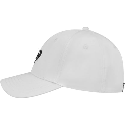 Pet Bullpadel Bpg261 I Logo Geborduurd