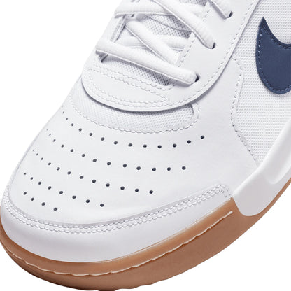 Nike Junior Air Zoom Court Lite 3 Schoenen alle ondergronden