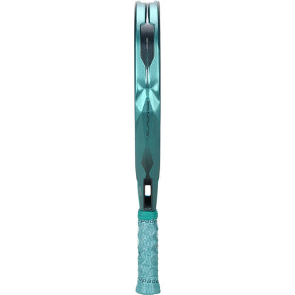 Racket Test Padel Bullpadel Neuron 02 Cloud 2026