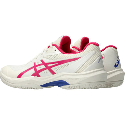 Asics Dames Schoenen Game FF Schoenen alle ondergronden