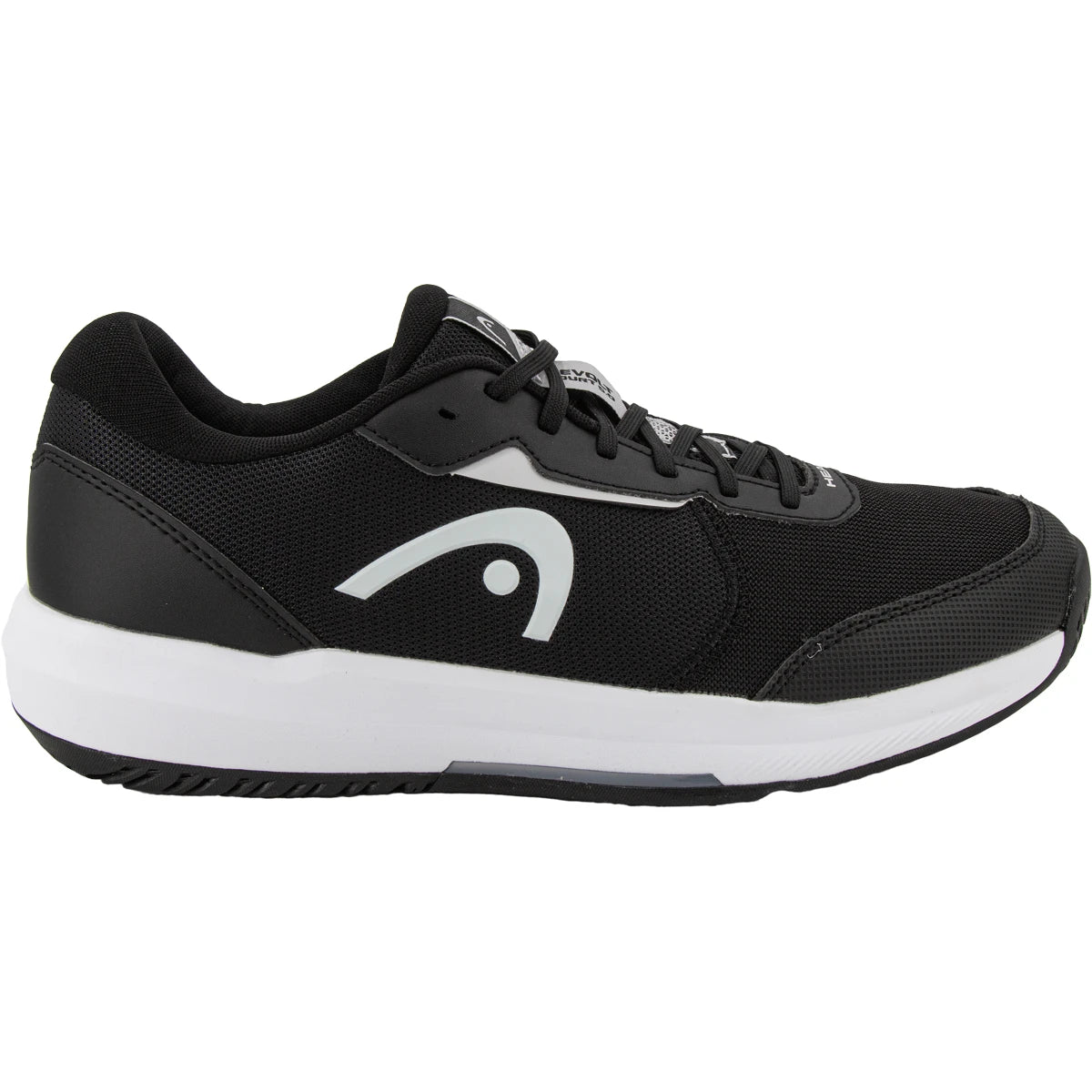 Head Revolt Court 5.0 Schoenen alle ondergronden