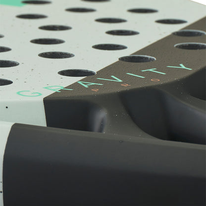 Padelracket Head Gravity Pro 2024