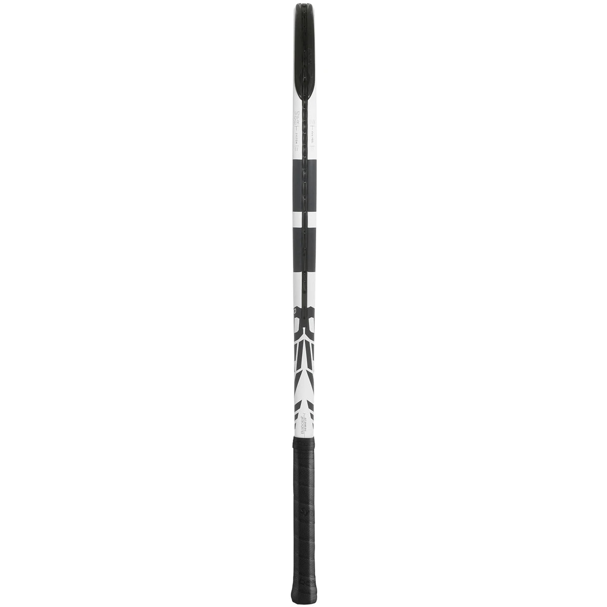 Raquette Babolat Evo Drive Lite Dames (255 Gr) (Gesnaard)