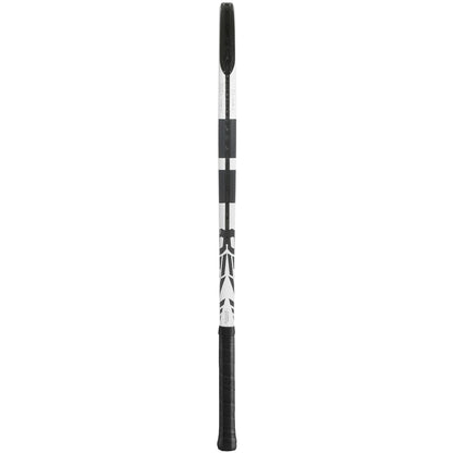 Raquette Babolat Evo Drive Lite Dames (255 Gr) (Gesnaard)