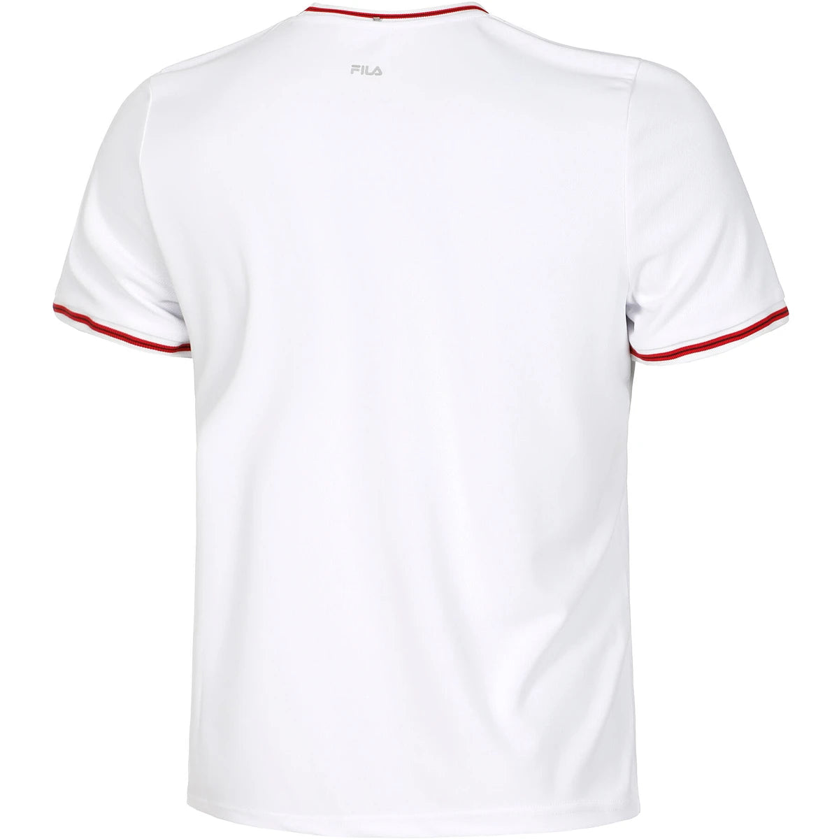 T-Shirt Fila Marlon