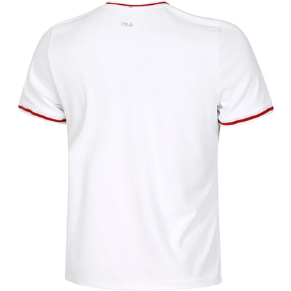 T-Shirt Fila Marlon