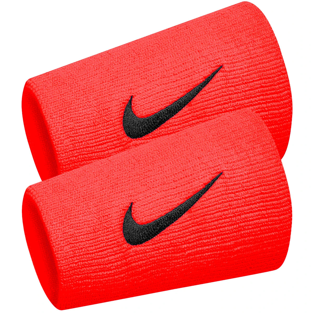 Polsband Nike Premier Dubbele Breedte