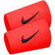 Polsband Nike Premier Dubbele Breedte