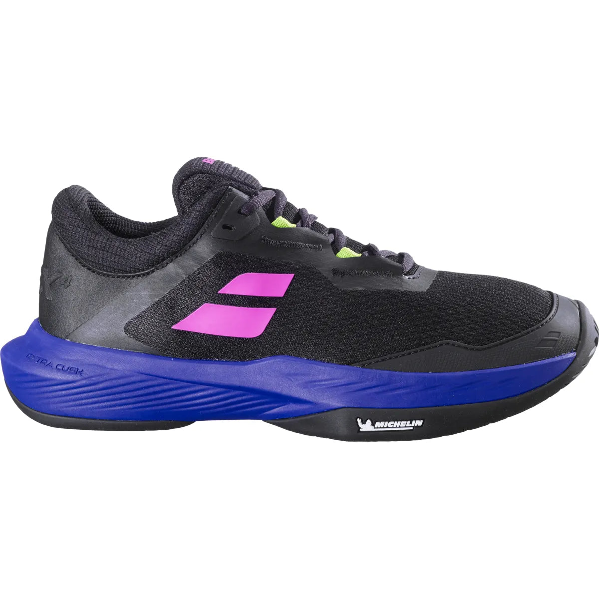 Babolat Sfx 4 Schoenen alle ondergronden