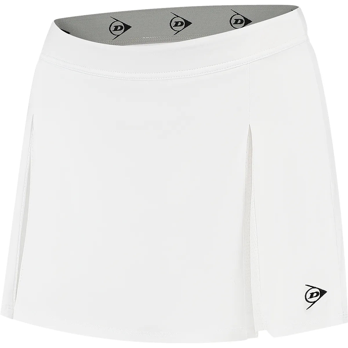 Rok Dunlop Dames Club