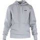 Sweater Bjorn Borg Essential