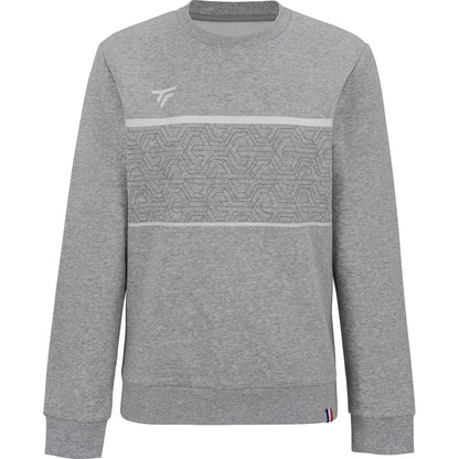 Sweater Tecnifibre Junior Meisje Team