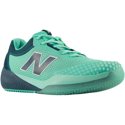 New Balance Dames Schoenen Fuelcell 996 V6 Gravel