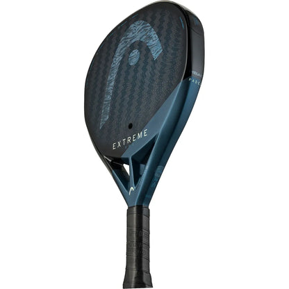 Padelracket Test Head Extreme One