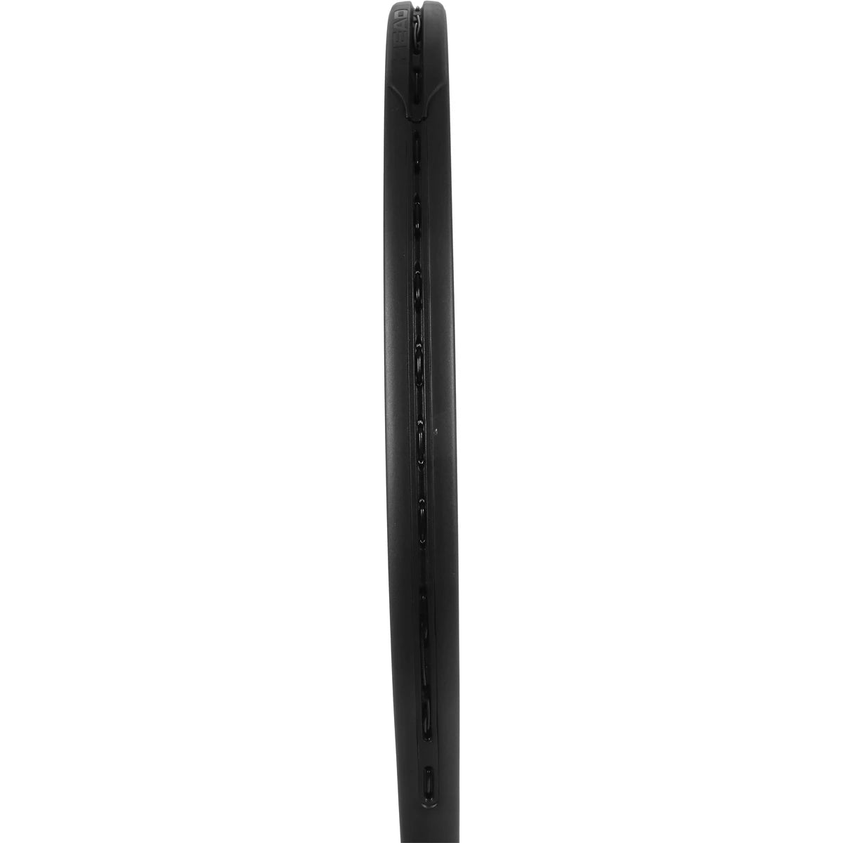 Racket Head Speed Junior 25 2026