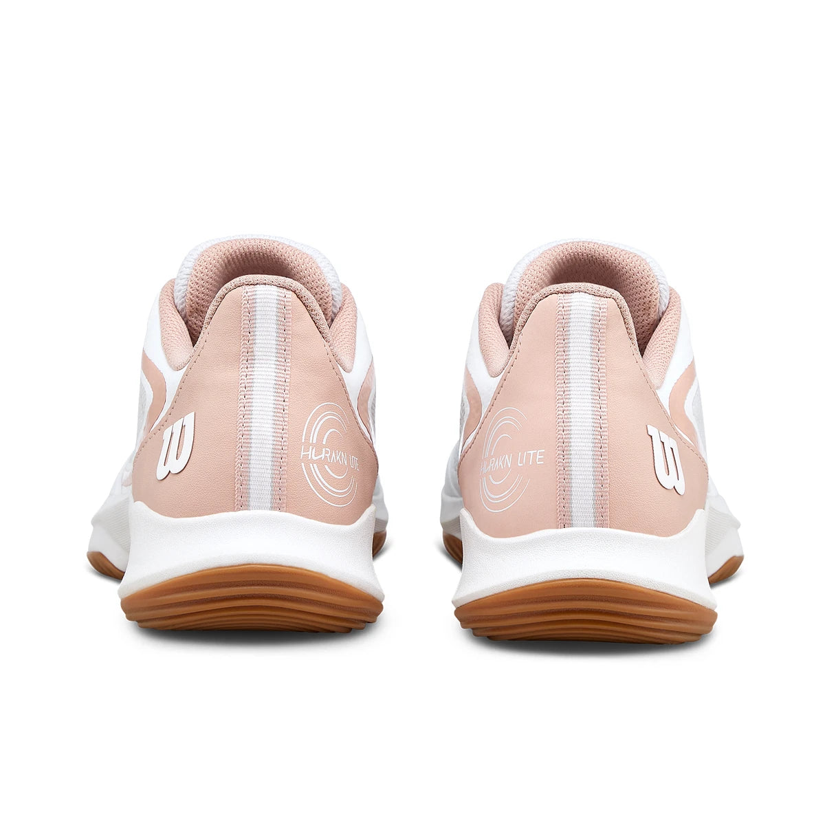 Padelschoenen Wilson Dames Hurakn Lite