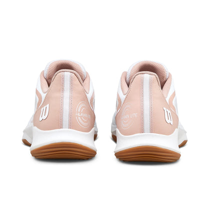 Padelschoenen Wilson Dames Hurakn Lite