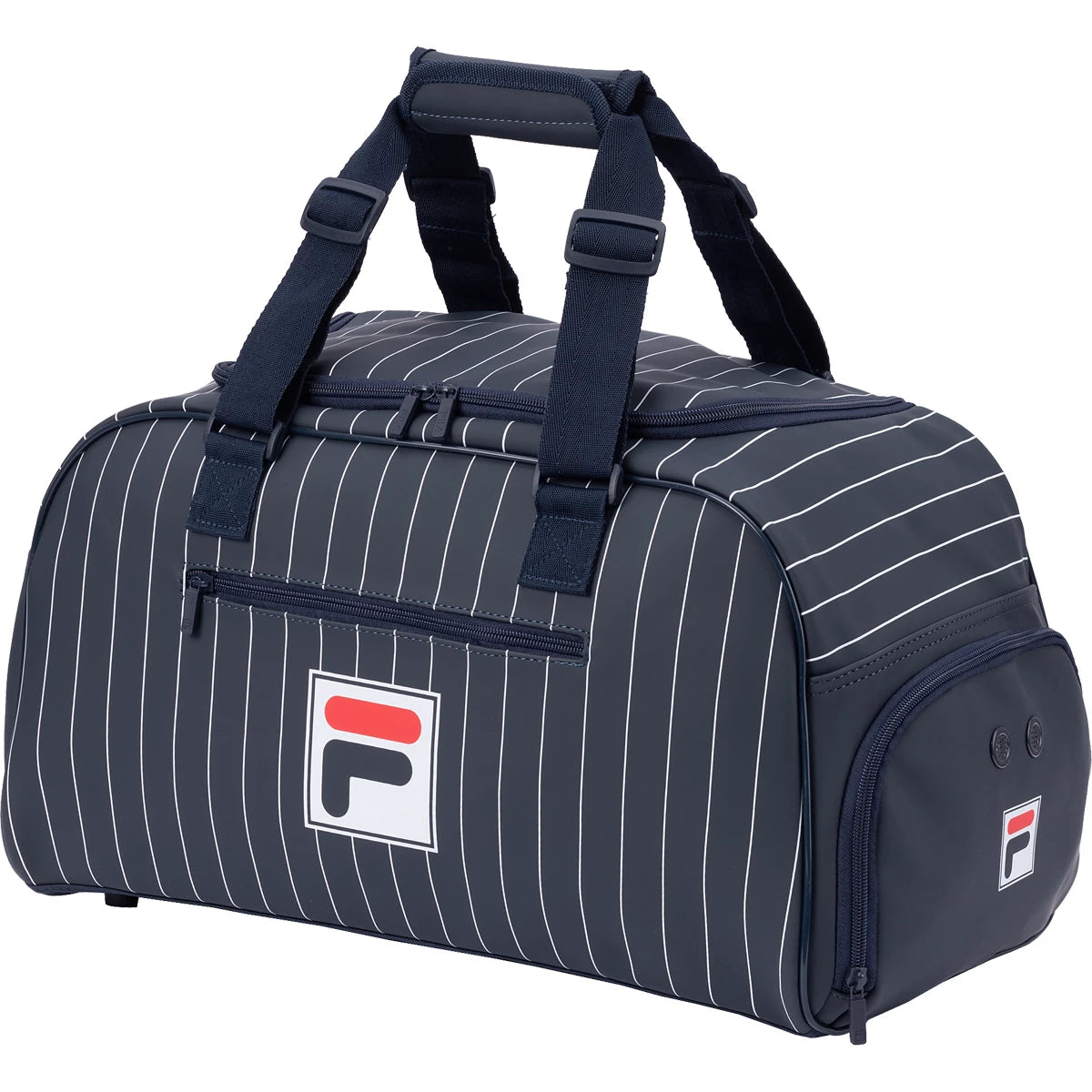 Fila Heritage Small tas