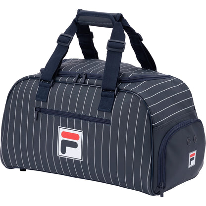 Fila Heritage Small tas