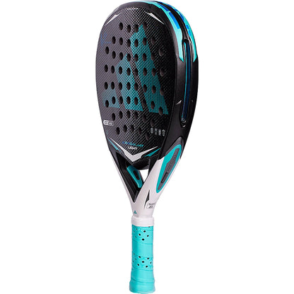 Padelracket adidas Arrow Hit Light 2026