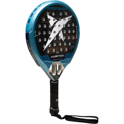 Padelracket Drop Shot Explorer Pro Comfort 2.0
