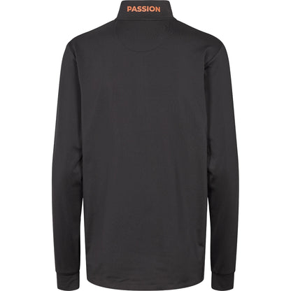 Halve rits jas Rsl Unisex Orion