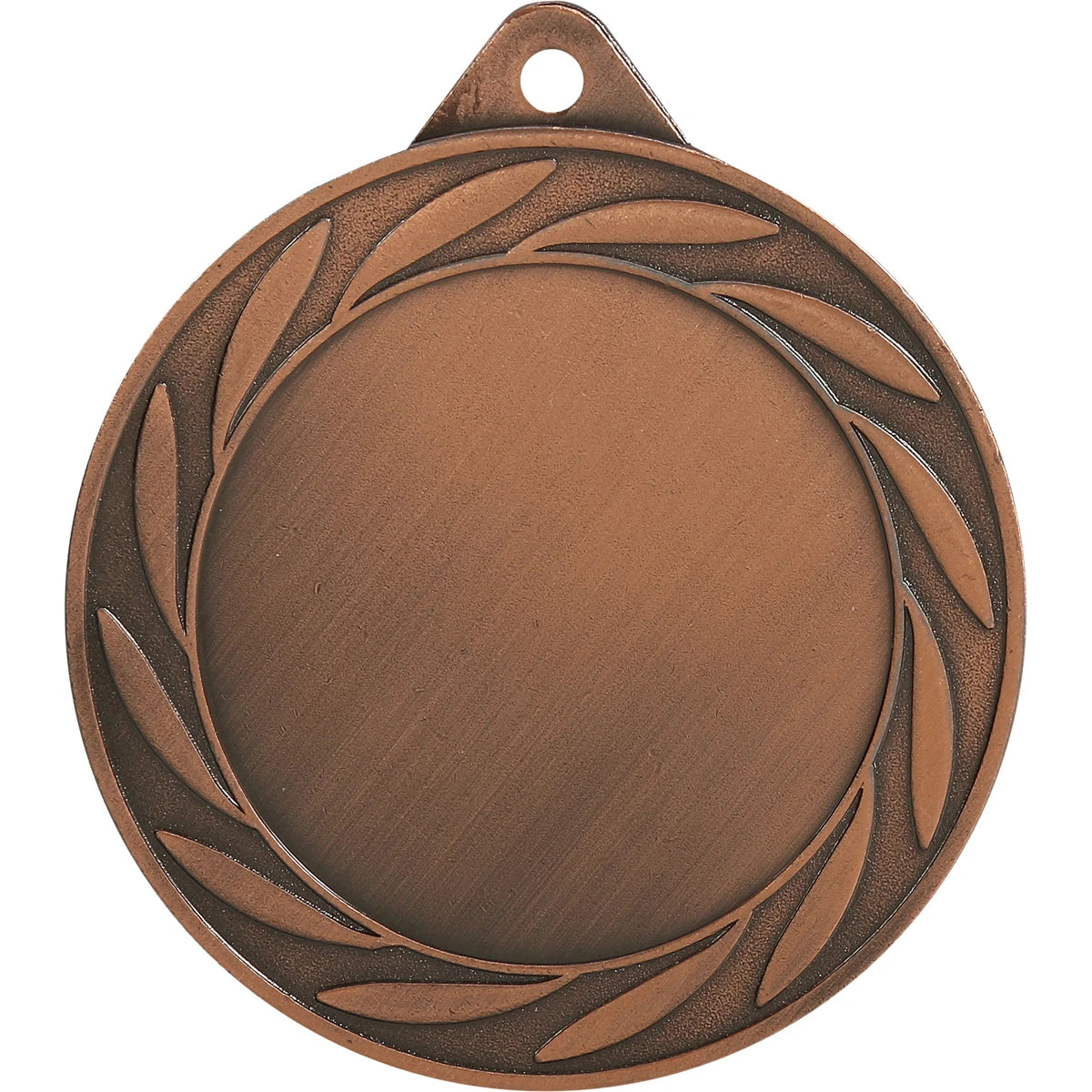 Medaille M7006 Diameter 7Cm Brons