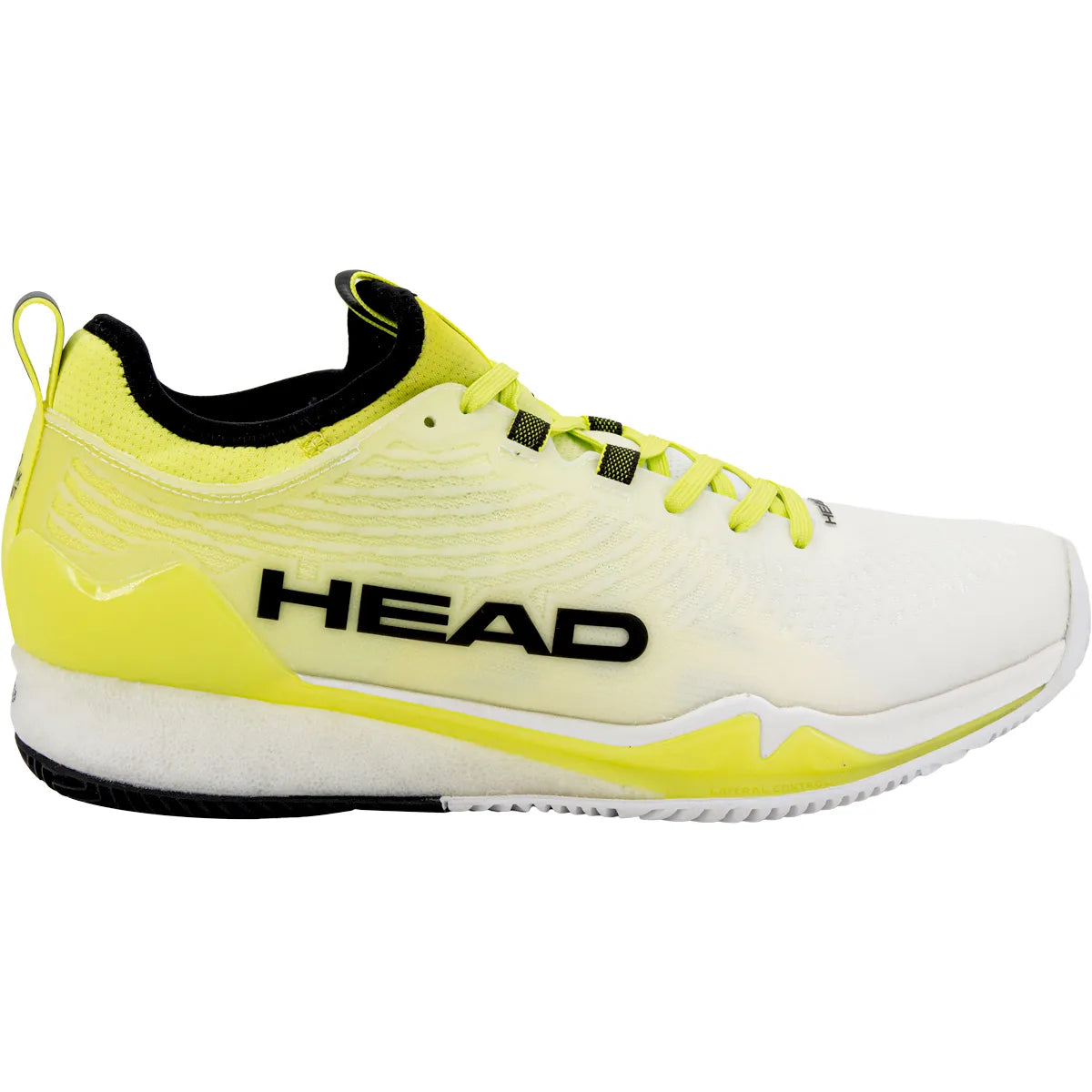 Head Endure Pro Gravel-schoenen