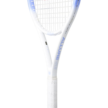 Racket Wilson Allure Se (249 Gr)