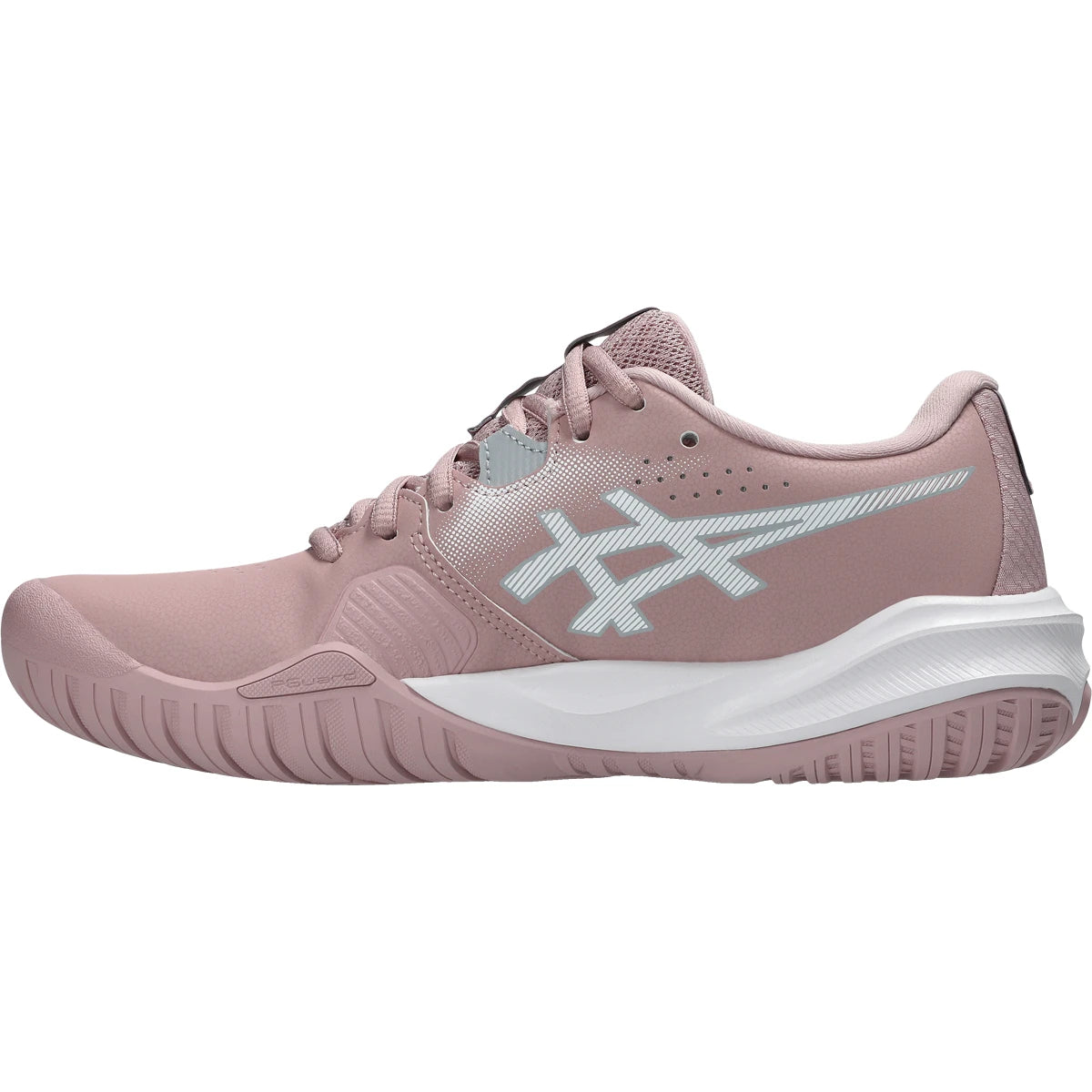 Asics Dames Schoenen Gel Challenger 15 Schoenen alle ondergronden