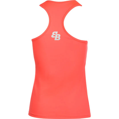 Tanktop Belen Berbel Dames Basic