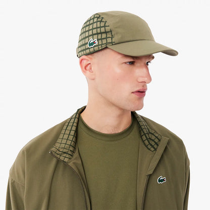 Pet Lacoste Dimitrov Azië / Europa