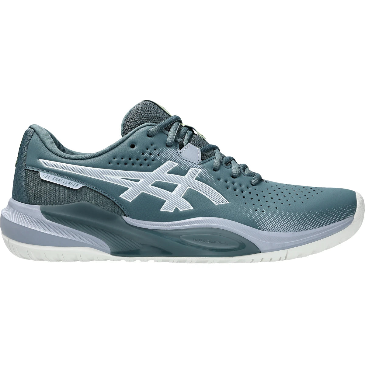 Asics Gel Challenger 15 Schoenen alle ondergronden