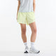 Short New Balance Dames Sport Essentials 5In