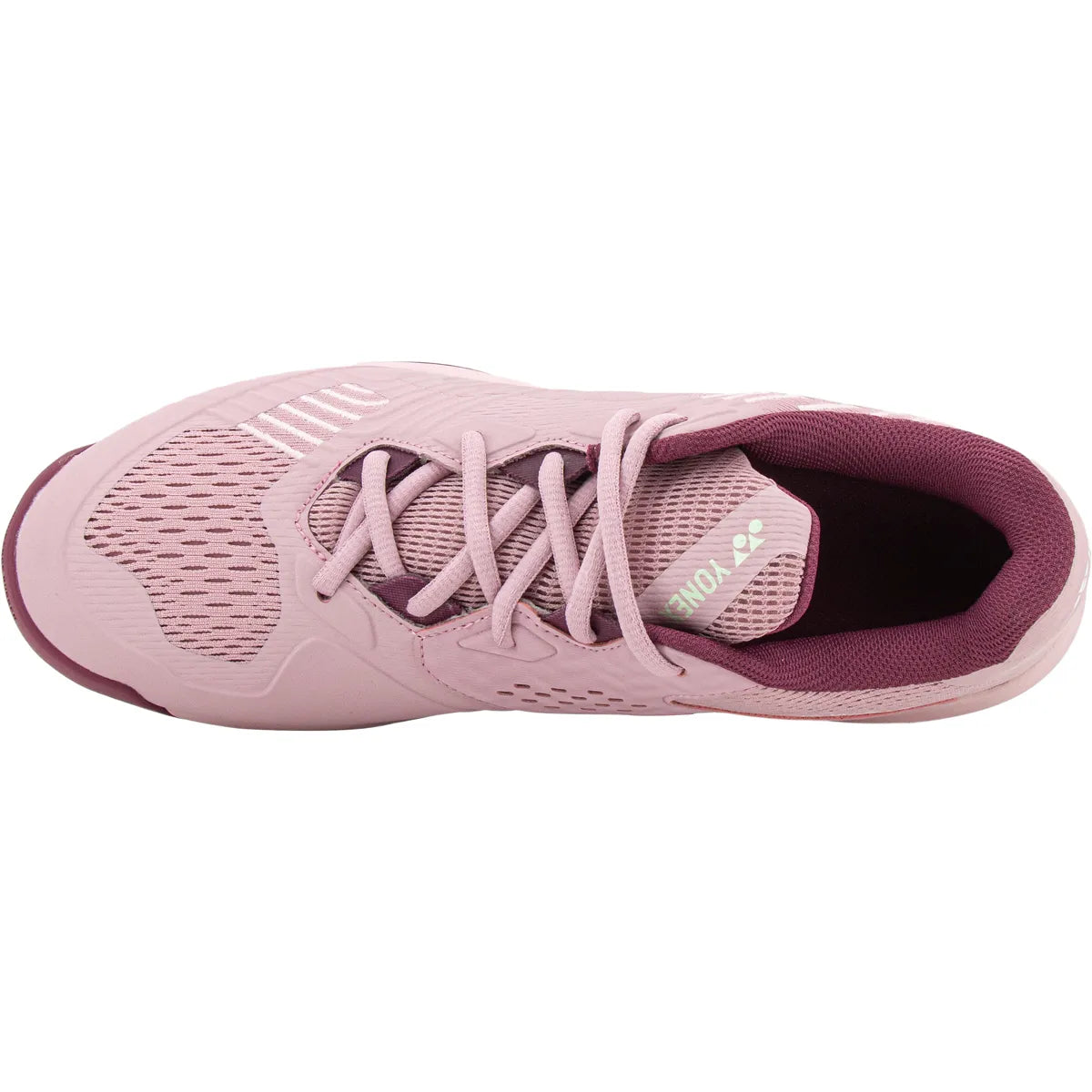 Yonex Dames Schoenen Sonicage 4 Schoenen alle ondergronden