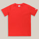 T-Shirt Wilson Junior Perf Easy