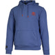 Sweater Watts Spray-S
