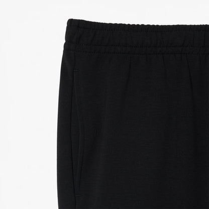 Lacoste Djokovic On Court broek