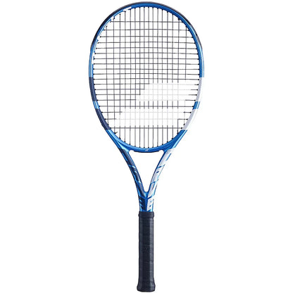 Babolat Evo Drive Tour Racket (285 Gr) (Gesnaard)