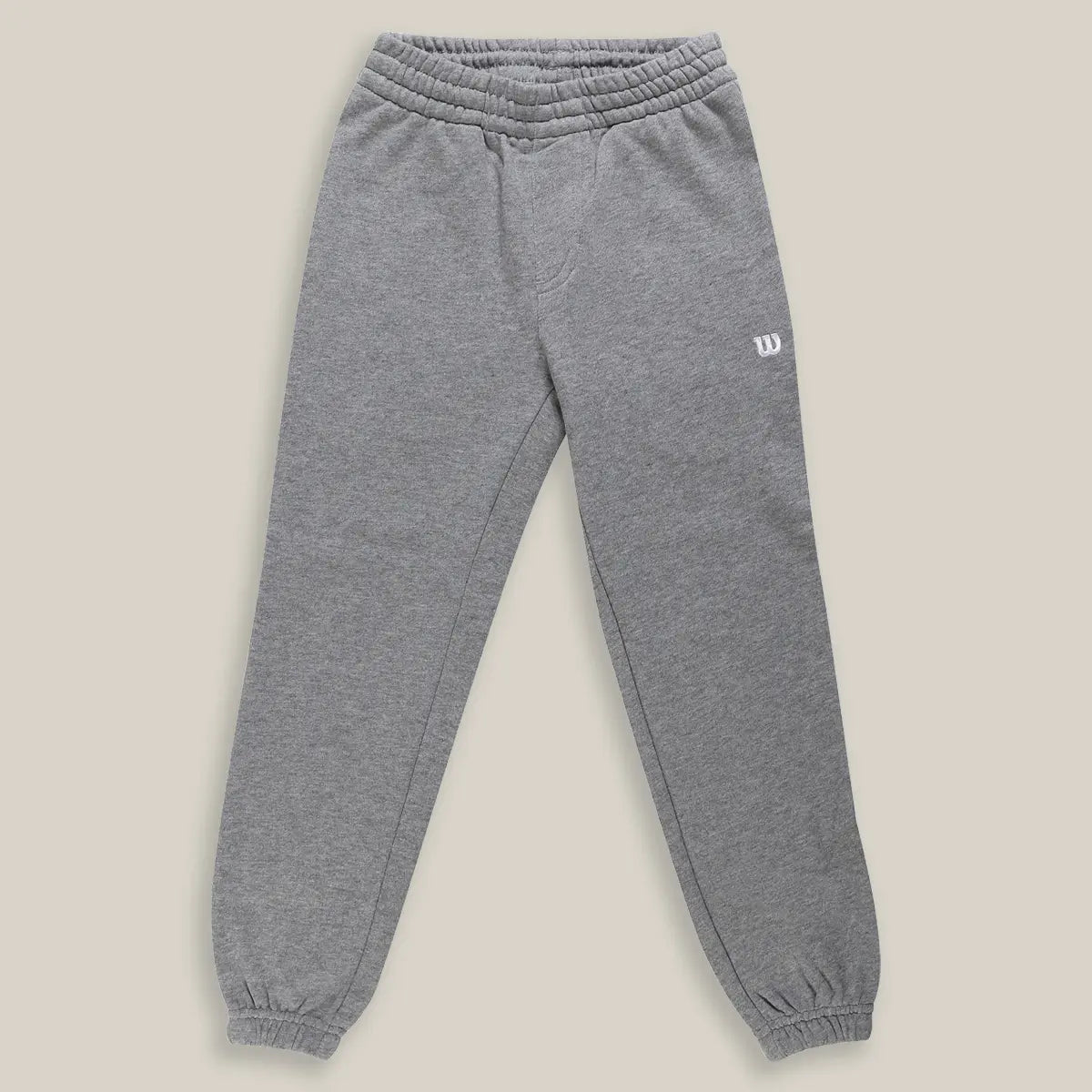 Wilson Team Junior Parkside broek