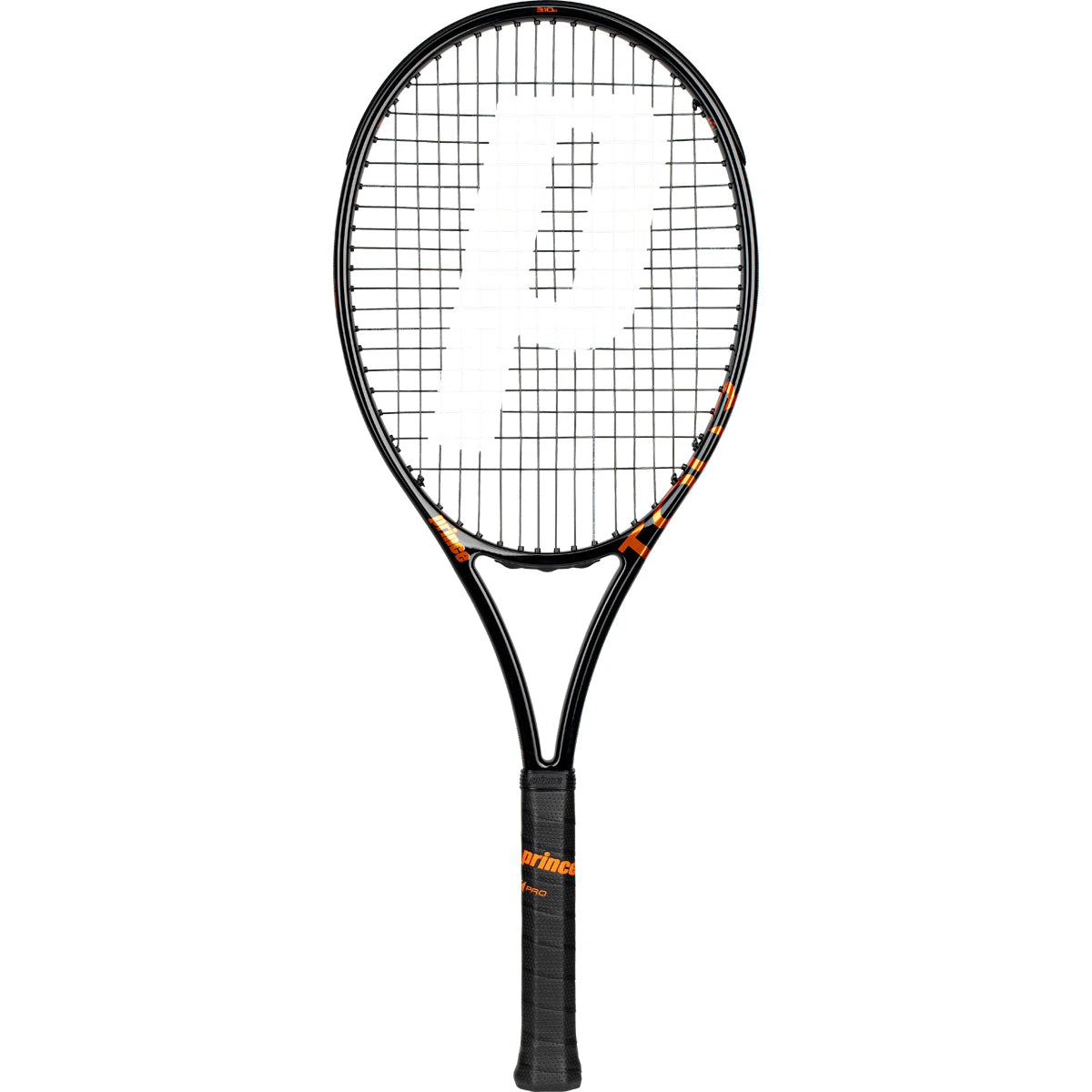 Racket Prince Tour 100 (310 Gr)