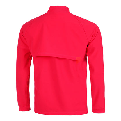 Beha Le Coq Sportif Dames