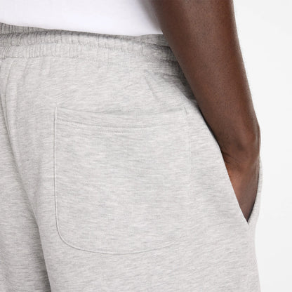New Balance Essentials broek