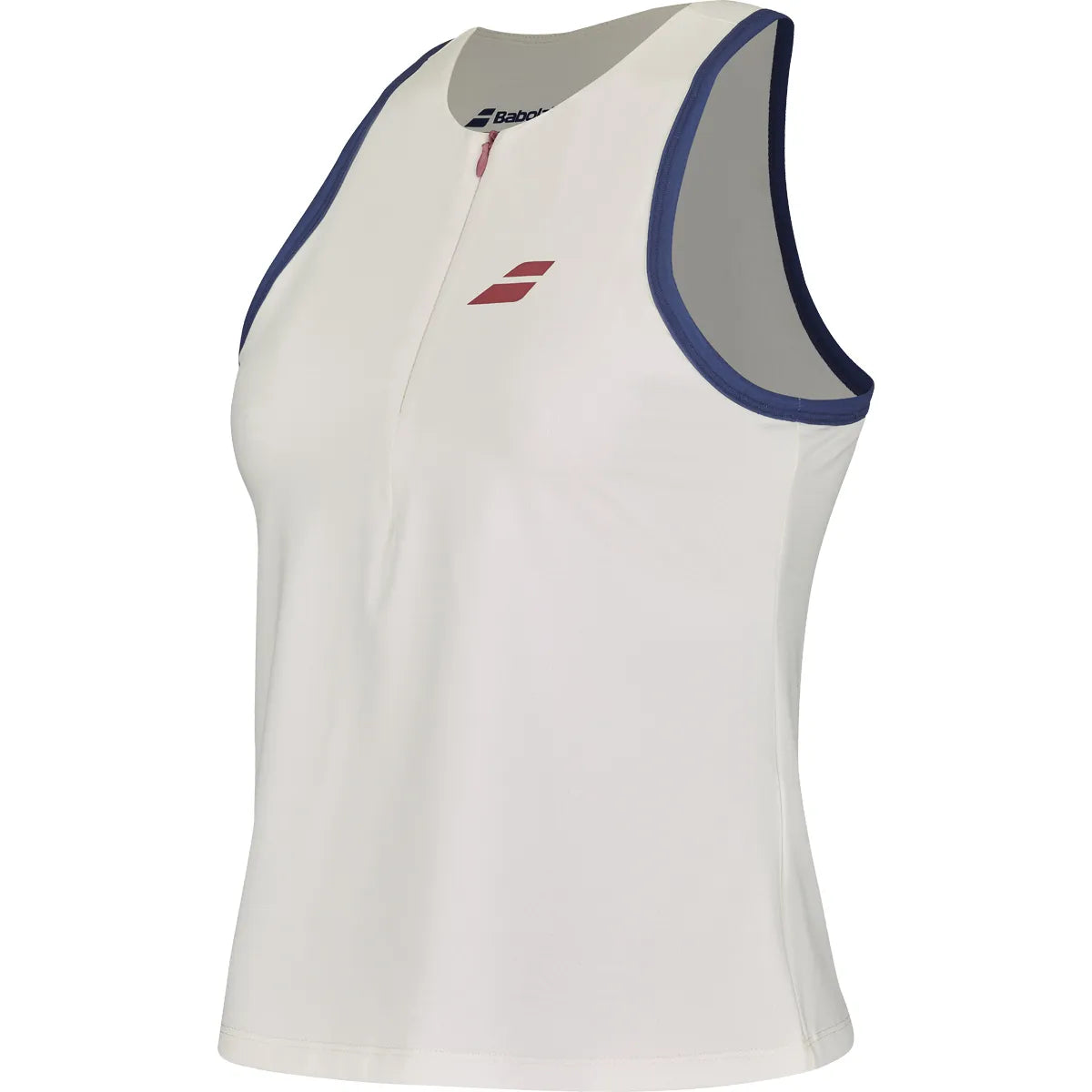 Tanktop Babolat Dames 150