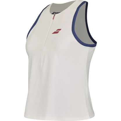 Tanktop Babolat Dames 150