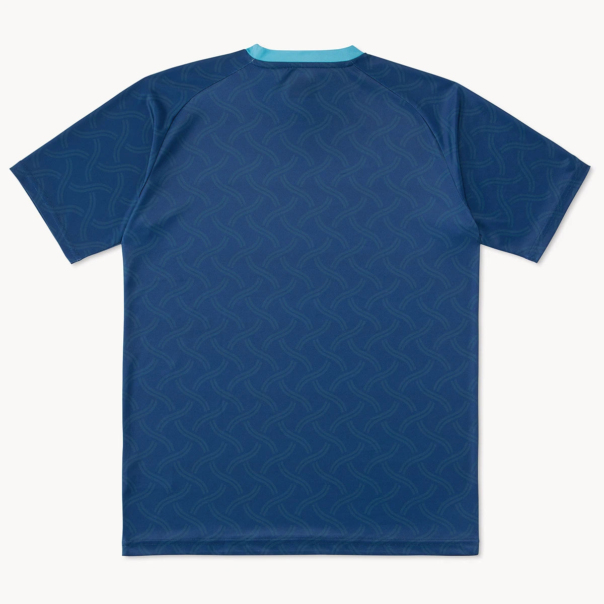 T-Shirt Yonex Unisex Tour Elite 16864Ex