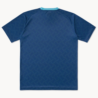 T-Shirt Yonex Unisex Tour Elite 16864Ex