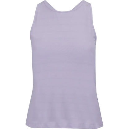 Tanktop Fila Dames Amelia
